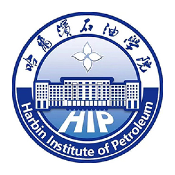 Harbin Institute of Petroleum