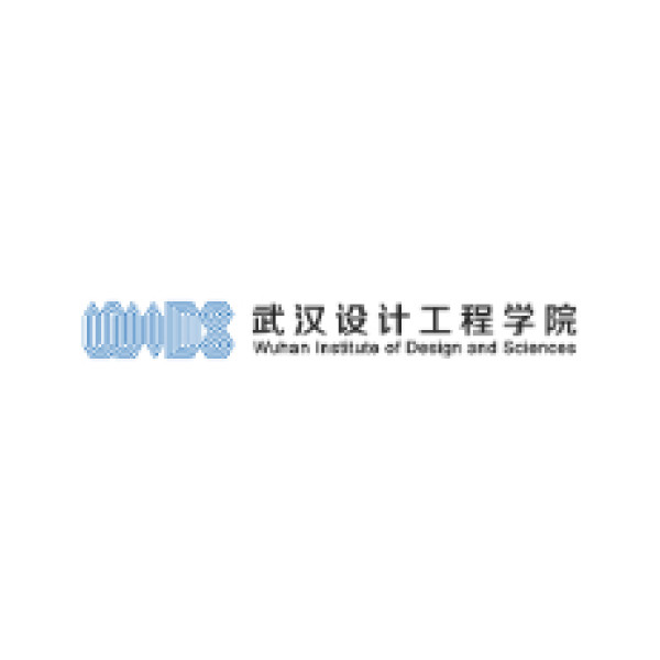 Wuhan Institute of Design and Sciences