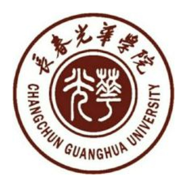 Changchun Guanghua University