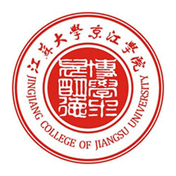Jiangsu University Jingjiang College