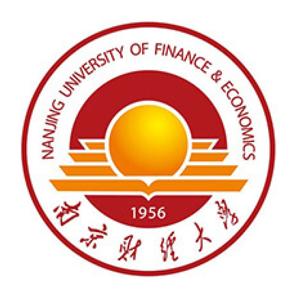 Hongshan College of Nanjing University of Finance and Economics