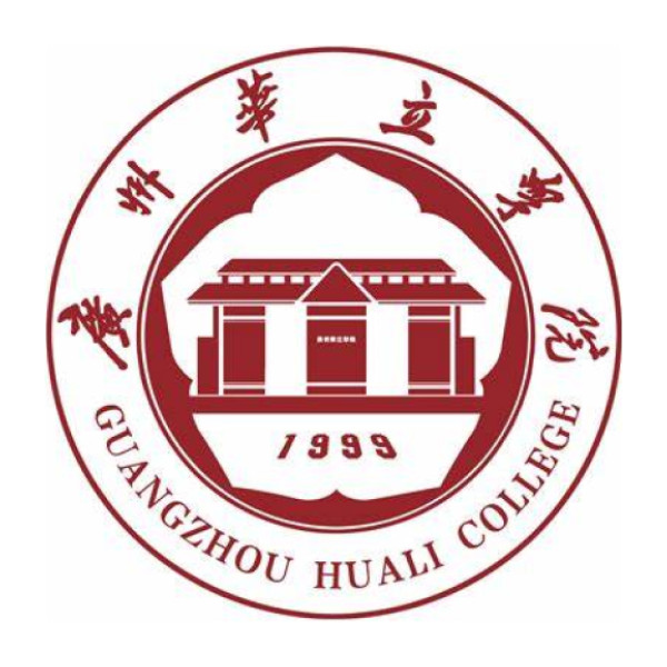 Guangzhou Huali College