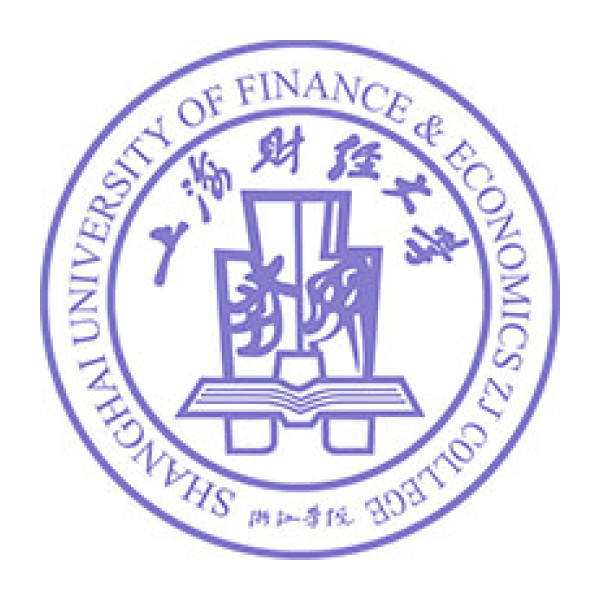 Shanghai University of Finance and Economics Zhejiang College