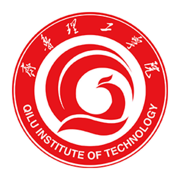 Qilu Institute of Technology