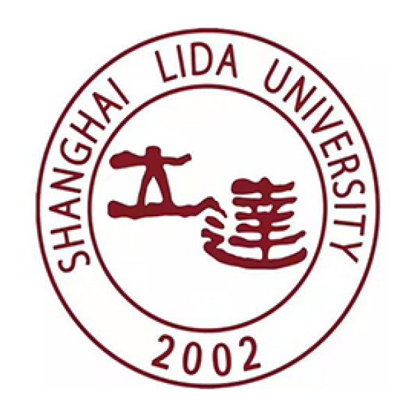 Shanghai Lida University