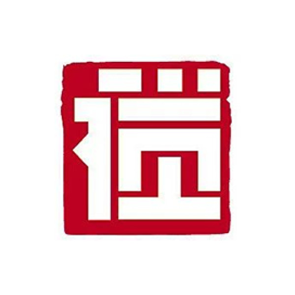 Shanghai Institute of Visual Arts