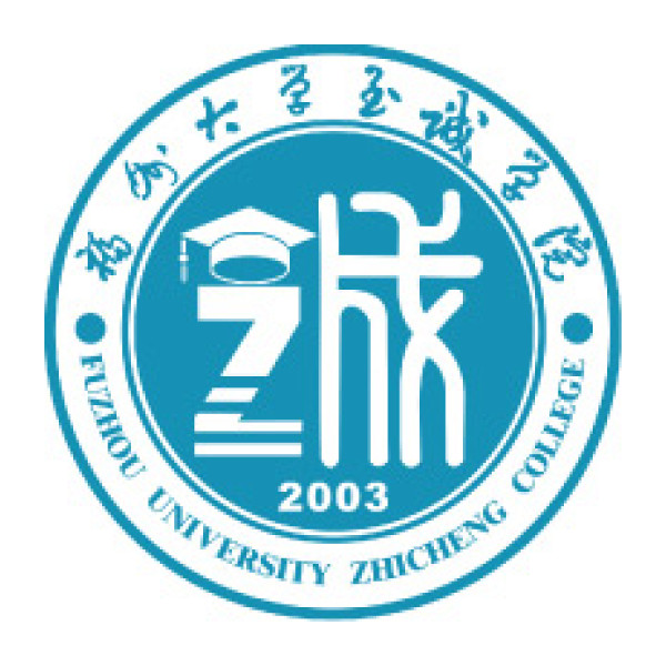 Fuzhou University Zhicheng College