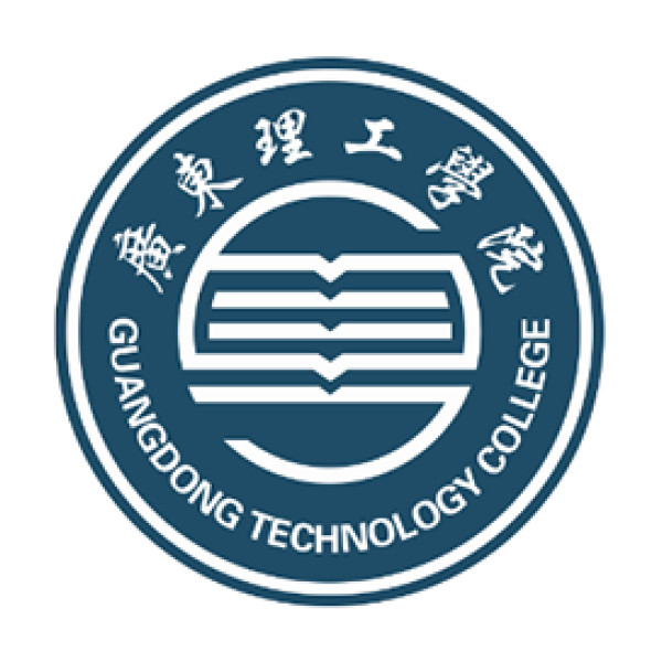 Guangdong Polytechnic College