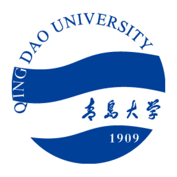 Qingdao University