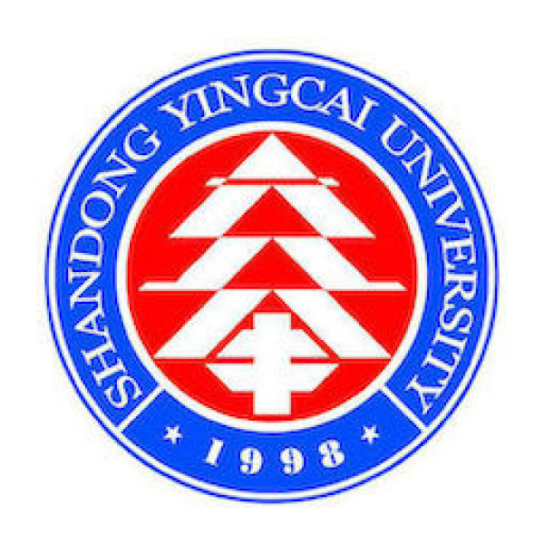 山东英才学院