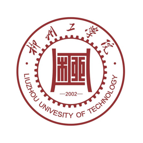 Liuzhou Institute of Technology