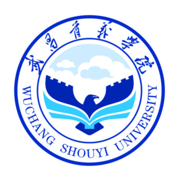 Wuchang Shouyi University