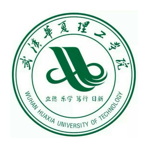 Wuhan Huaxia University of Technology