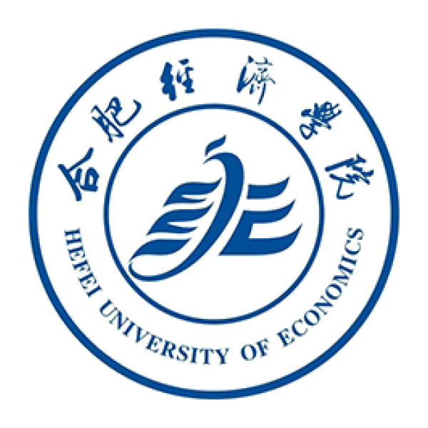 Hefei University of Economics