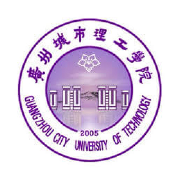 广州城市理工学院
