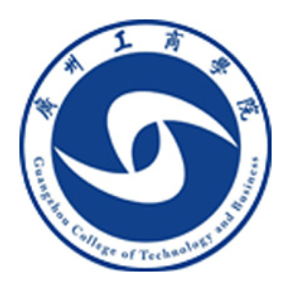 Guangzhou College of Technology and Business