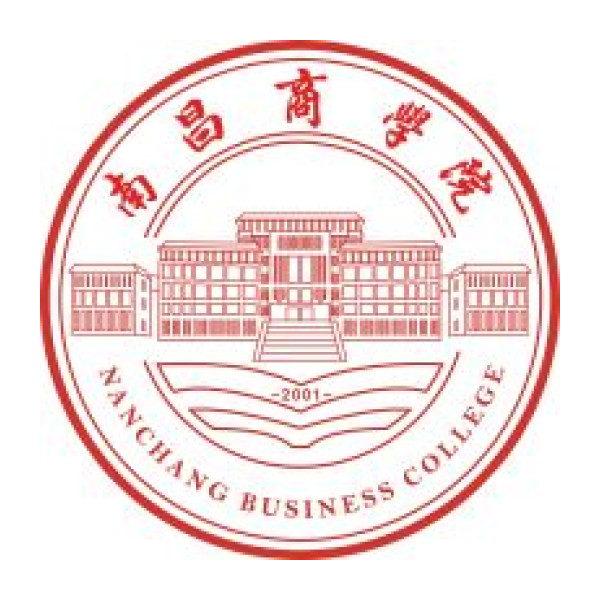 Nanchang Business College of JXAU