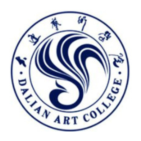 Dalian Art College