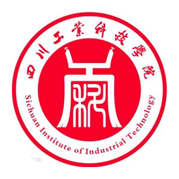 Sichuan Institute of Industrial Technology