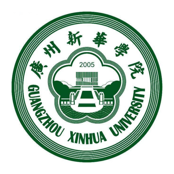 Guangzhou Xinhua University