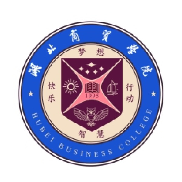 Hubei Business College