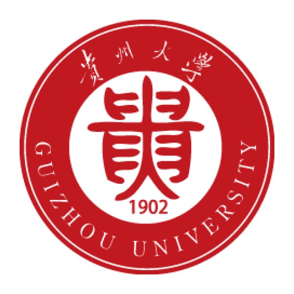 Guizhou University