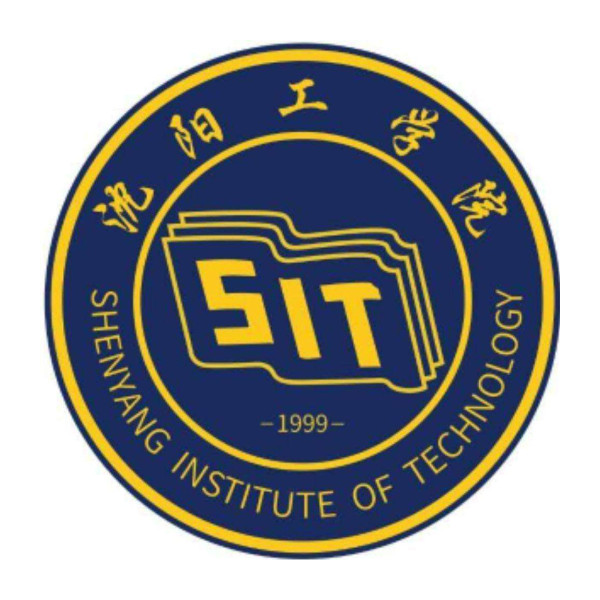 沈阳工学院