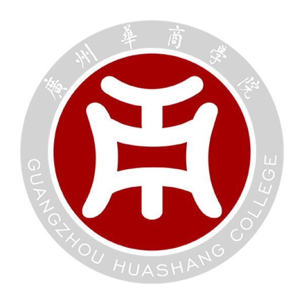 Guangzhou Huashang College