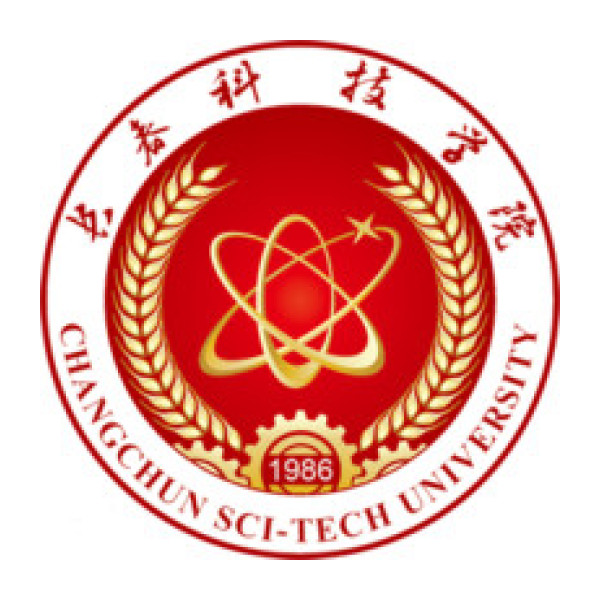 长春科技学院