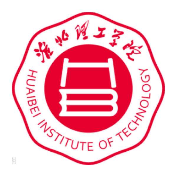 Huaibei Institute of Technology