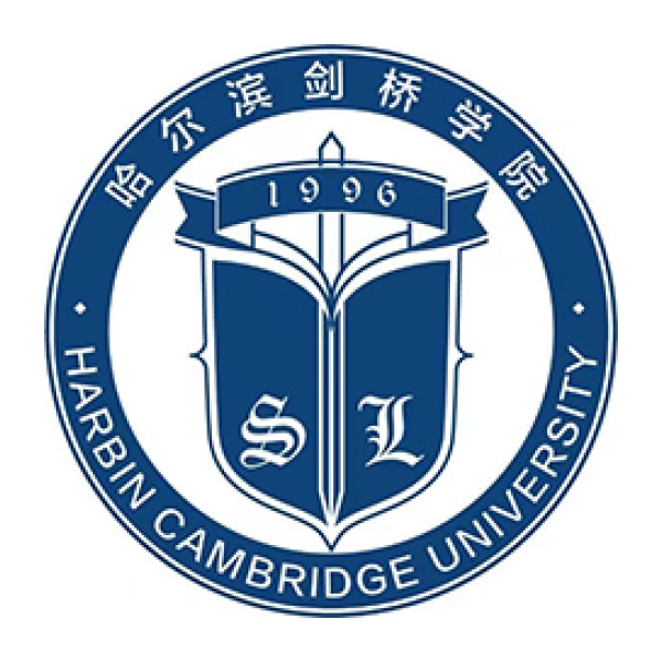 Harbin Cambridge University