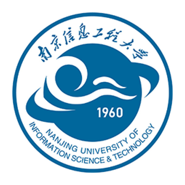 Nanjing University of Information Science & Technology