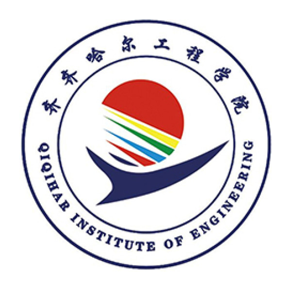 Qiqihar Institute of Engineering