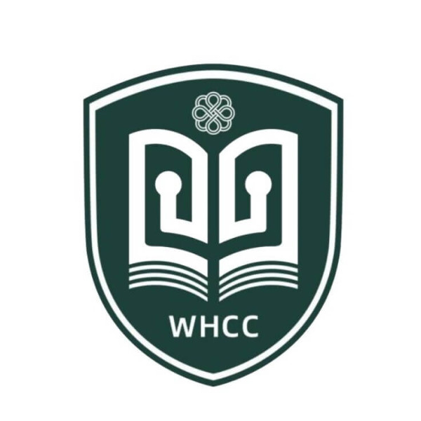 Wuhan University of Communication