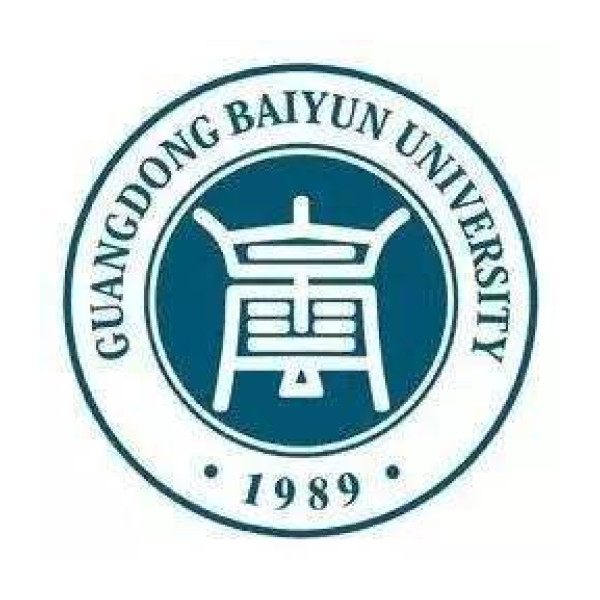 Guangdong Baiyun University
