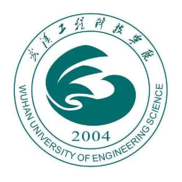 武汉工程科技学院
