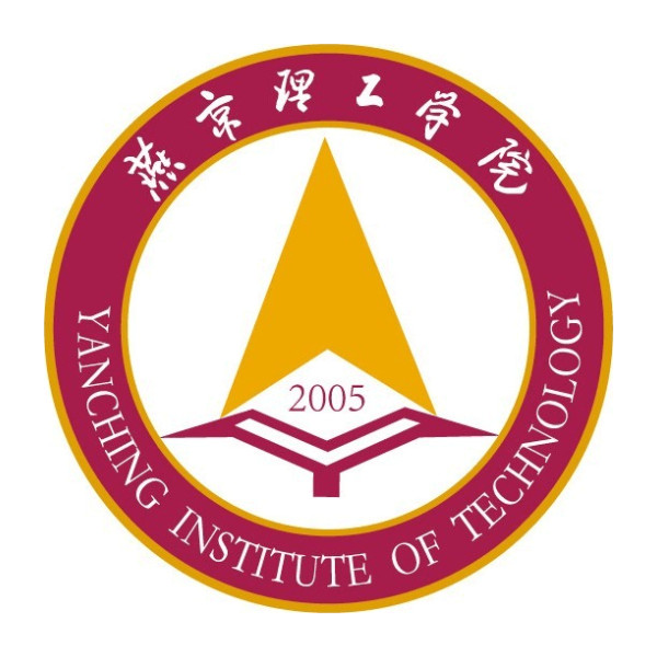 Yanching Institute of Technology