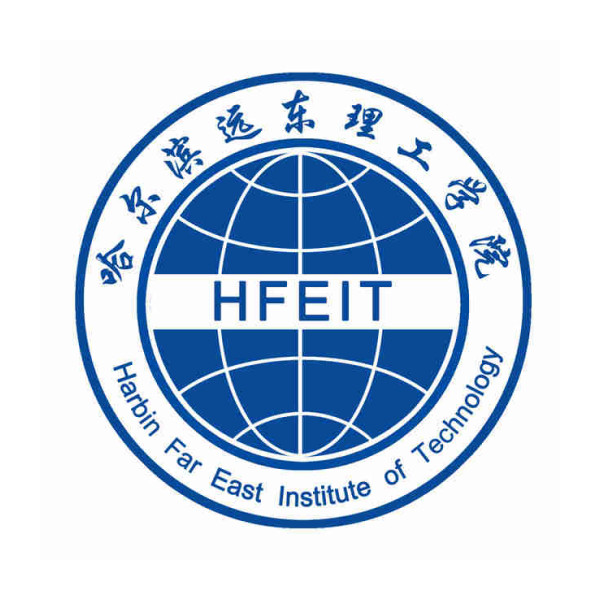 Harbin Far East Institute of Technology