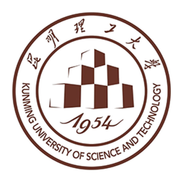 Kunming University of Science and Technology