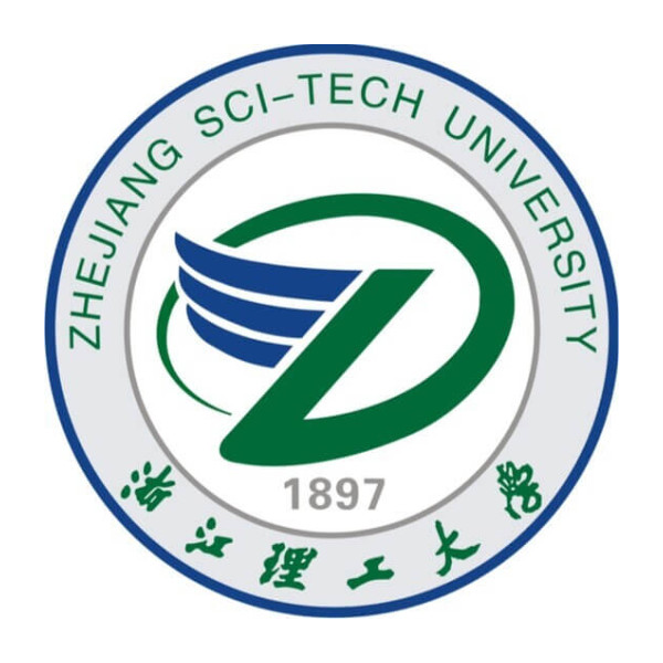 Keyi College of Zhejiang Sci-Tech University