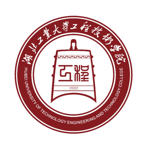 Engineering and Technology College, Hubei University of Technology