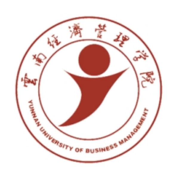 Yunnan University of Business Management