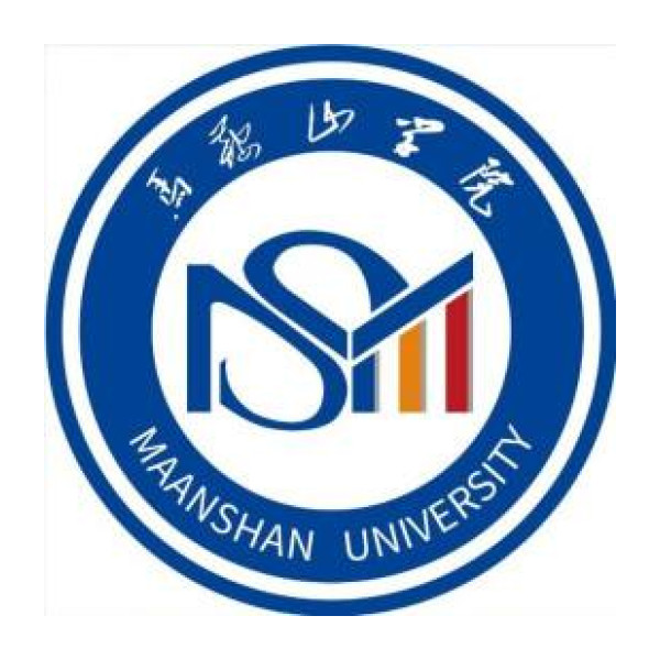 Maanshan University