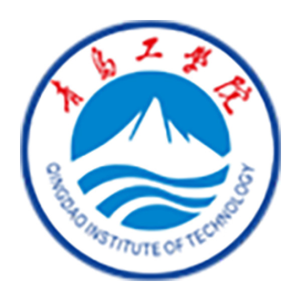 Qingdao Institute of Technology