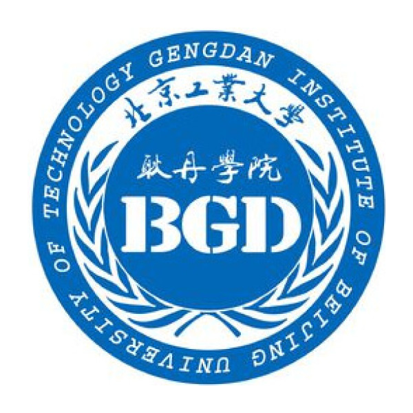 Gengdan Institute of Beijing University of Technology