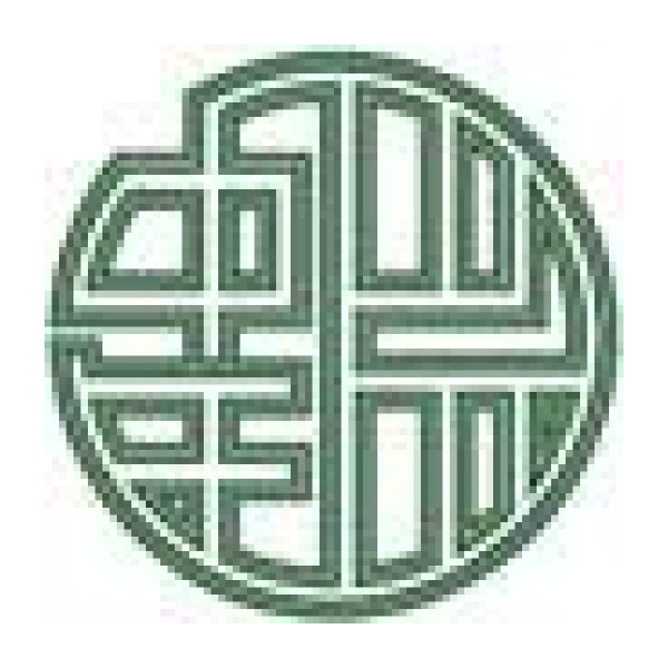 Beijing Hospitality Institute