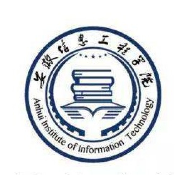 Anhui Institute of Information Technology