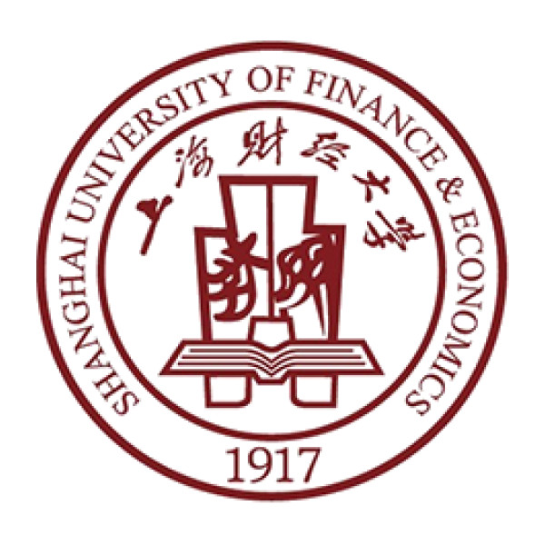 上海财经大学