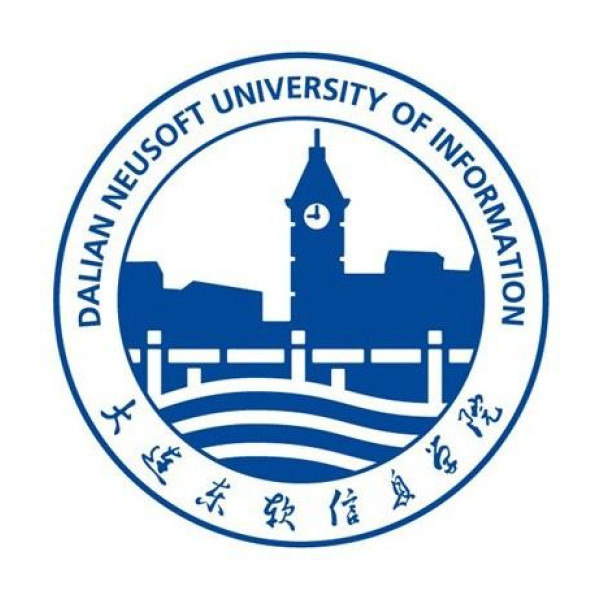 Dalian Neusoft University of Information
