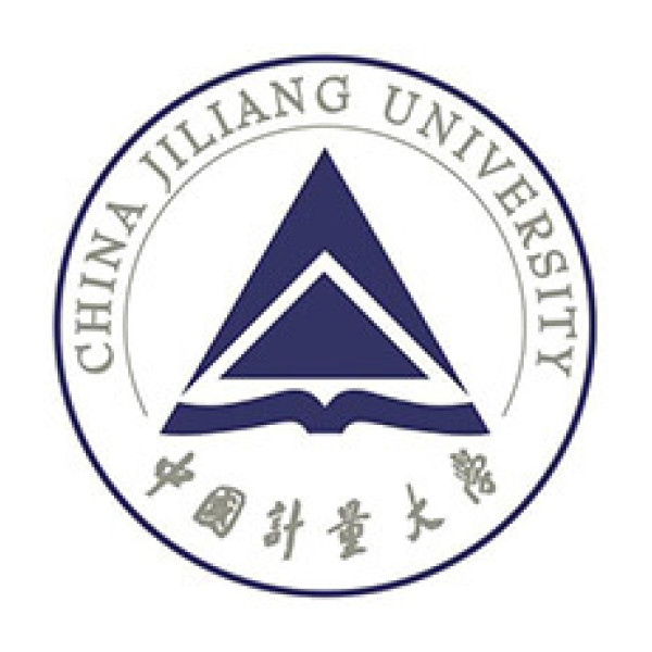 中国计量大学现代科技学院